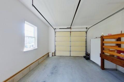 13 Jenna Dr, Fairhaven, MA 02719 photo 10