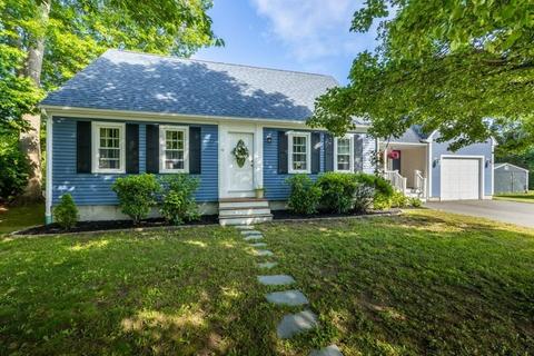 13 Jenna Dr, Fairhaven, MA 02719 photo 2