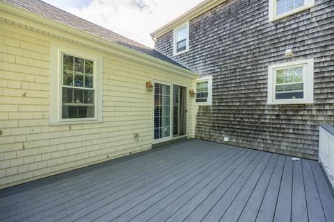 13 Jenna Dr, Fairhaven, MA 02719 photo 9