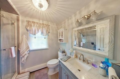 13 Jenna Dr, Fairhaven, MA 02719 photo 28