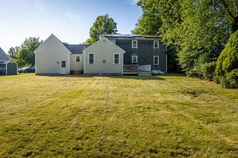 13 Jenna Dr, Fairhaven, MA 02719 photo 8