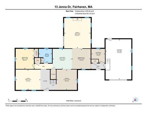 13 Jenna Dr, Fairhaven, MA 02719 photo 35