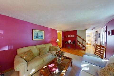 13 Jenna Dr, Fairhaven, MA 02719 photo 21
