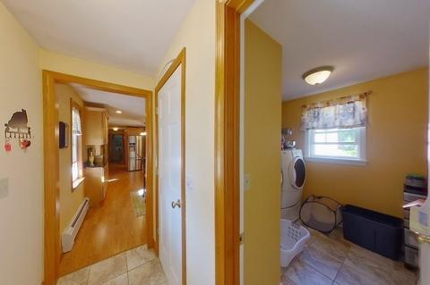 13 Jenna Dr, Fairhaven, MA 02719 photo 11