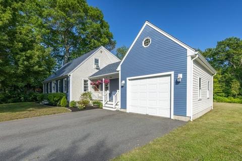 13 Jenna Dr, Fairhaven, MA 02719 photo 4