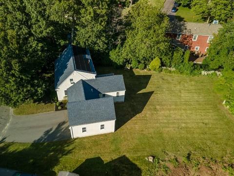 13 Jenna Dr, Fairhaven, MA 02719 photo 37