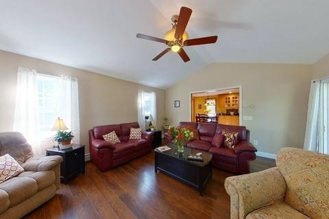 13 Jenna Dr, Fairhaven, MA 02719 photo 17