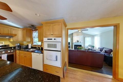 13 Jenna Dr, Fairhaven, MA 02719 photo 14