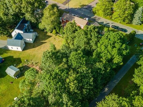 13 Jenna Dr, Fairhaven, MA 02719 photo 39