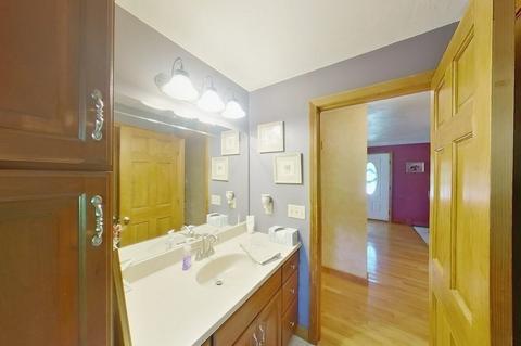 13 Jenna Dr, Fairhaven, MA 02719 photo 23