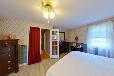 13 Jenna Dr, Fairhaven, MA 02719 photo 26