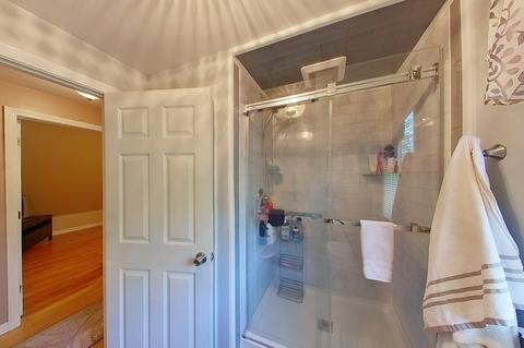 13 Jenna Dr, Fairhaven, MA 02719 photo 29