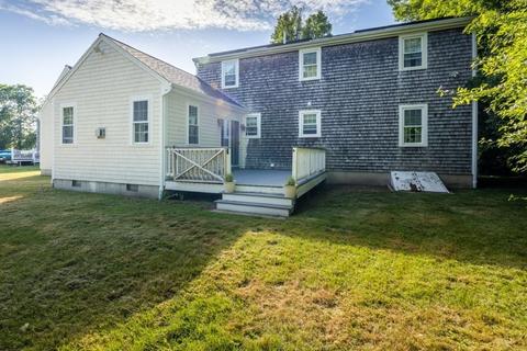 13 Jenna Dr, Fairhaven, MA 02719 photo 7