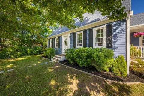 13 Jenna Dr, Fairhaven, MA 02719 photo 3