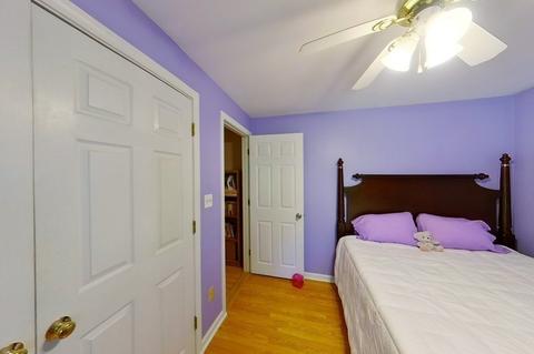 13 Jenna Dr, Fairhaven, MA 02719 photo 33