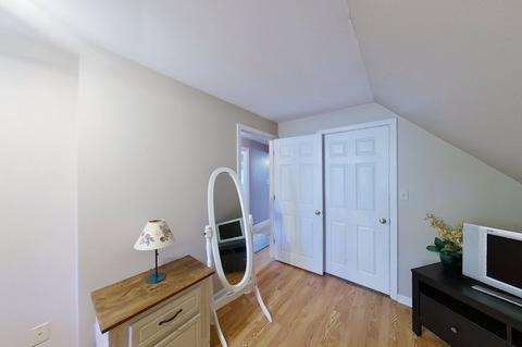 13 Jenna Dr, Fairhaven, MA 02719 photo 31