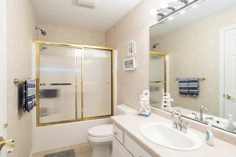 7 Cranberry Grv #A, Wareham, MA 02571 photo 19