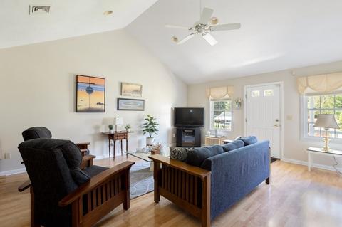 7 Cranberry Grv #A, Wareham, MA 02571 photo 10