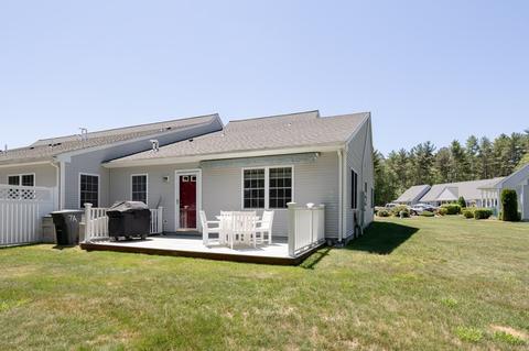 7 Cranberry Grv #A, Wareham, MA 02571 photo 5
