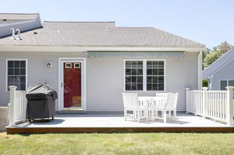 7 Cranberry Grv #A, Wareham, MA 02571 photo 4