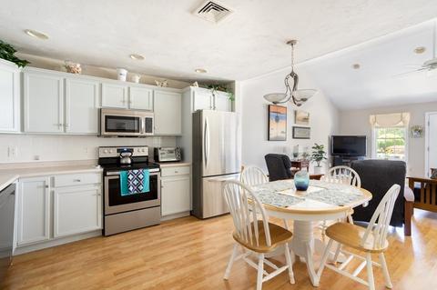 7 Cranberry Grv #A, Wareham, MA 02571 photo 13