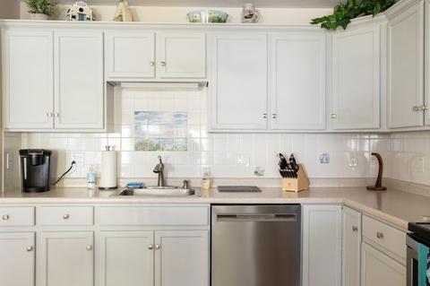 7 Cranberry Grv #A, Wareham, MA 02571 photo 15
