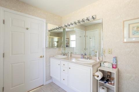 7 Cranberry Grv #A, Wareham, MA 02571 photo 24