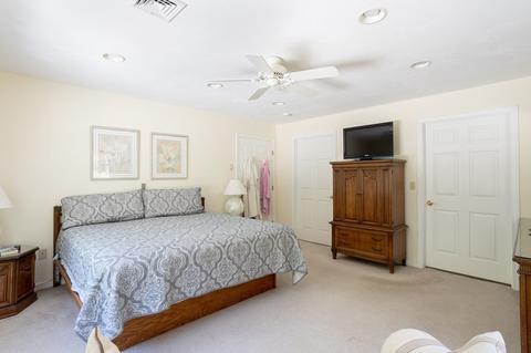 7 Cranberry Grv #A, Wareham, MA 02571 photo 22