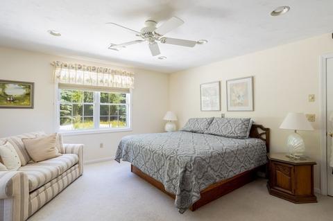 7 Cranberry Grv #A, Wareham, MA 02571 photo 21