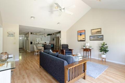 7 Cranberry Grv #A, Wareham, MA 02571 photo 8
