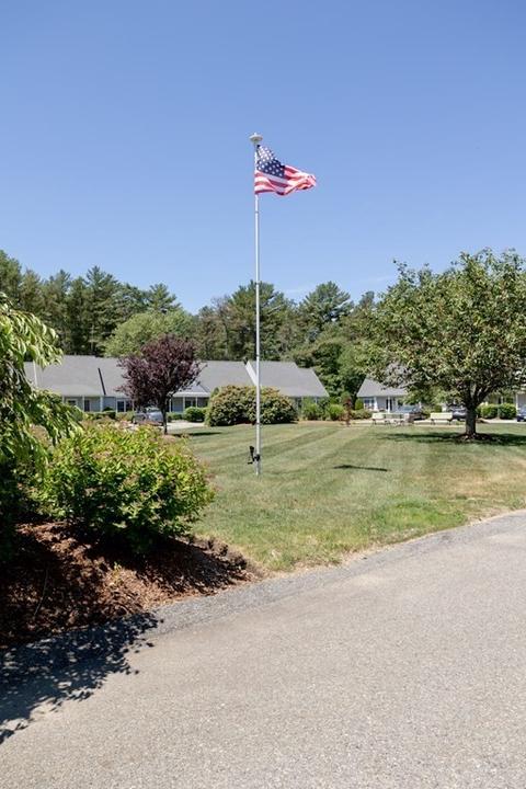 7 Cranberry Grv #A, Wareham, MA 02571 photo 7