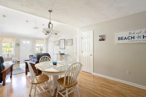 7 Cranberry Grv #A, Wareham, MA 02571 photo 12