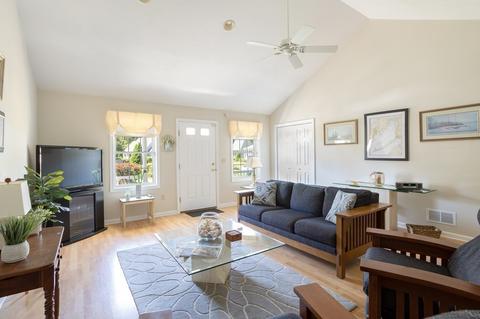 7 Cranberry Grv #A, Wareham, MA 02571 photo 11