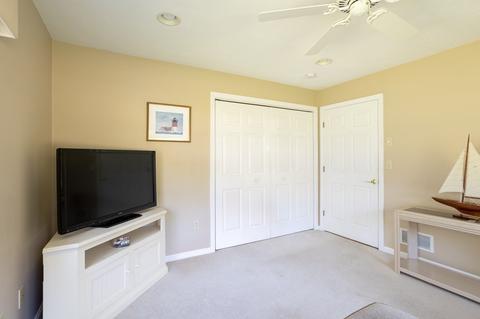 7 Cranberry Grv #A, Wareham, MA 02571 photo 18