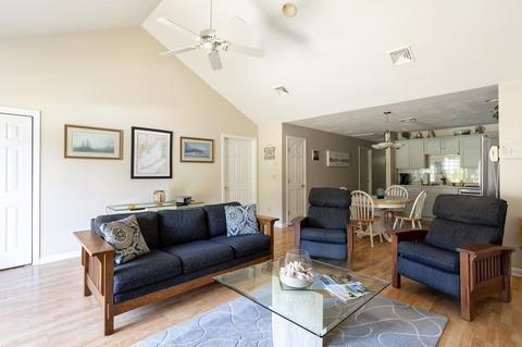 7 Cranberry Grv #A, Wareham, MA 02571 photo 9