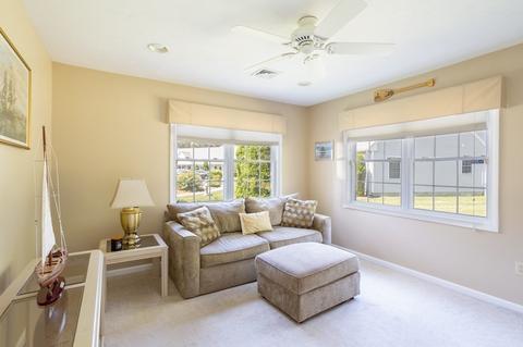7 Cranberry Grv #A, Wareham, MA 02571 photo 16