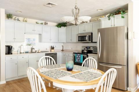 7 Cranberry Grv #A, Wareham, MA 02571 photo 14