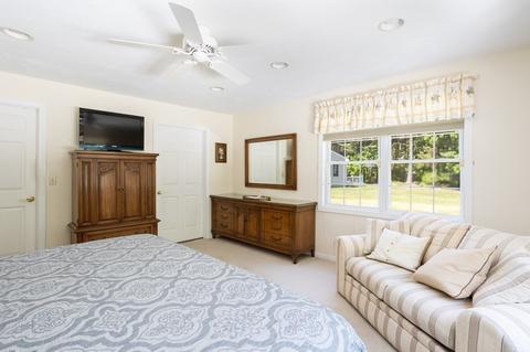 7 Cranberry Grv #A, Wareham, MA 02571 photo 23