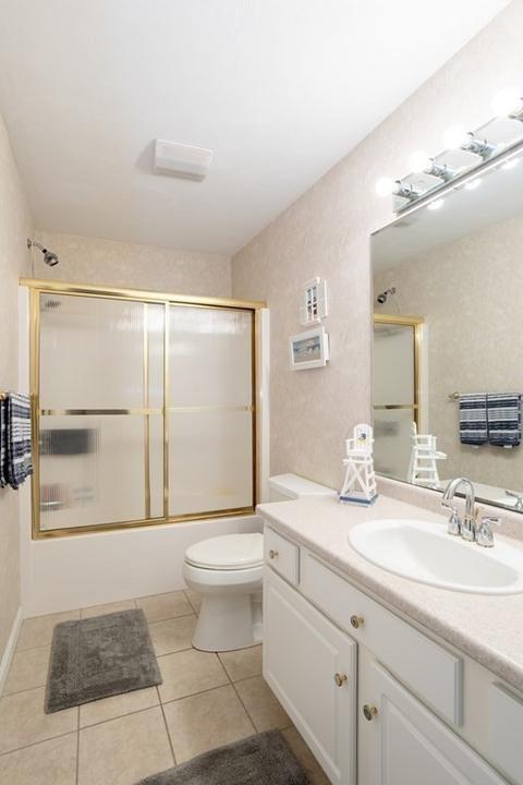 7 Cranberry Grv #A, Wareham, MA 02571 photo 20