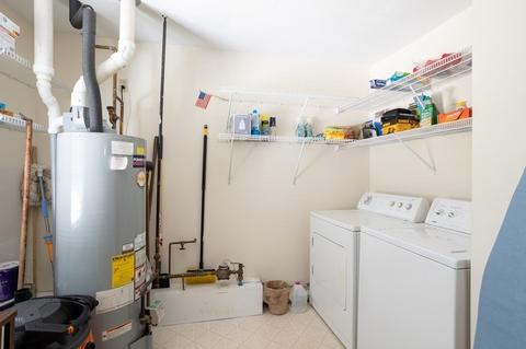 7 Cranberry Grv #A, Wareham, MA 02571 photo 25
