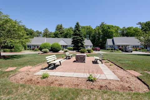 7 Cranberry Grv #A, Wareham, MA 02571 photo 6
