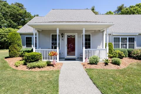 7 Cranberry Grv #A, Wareham, MA 02571 photo 2