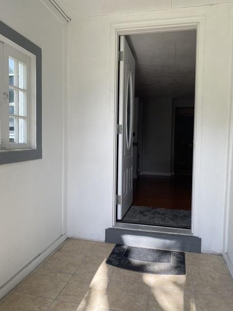 103 Phillips Ave, Springfield, MA 01119 photo 4