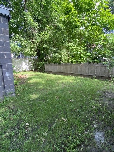 103 Phillips Ave, Springfield, MA 01119 photo 27
