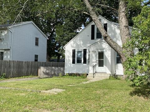 103 Phillips Ave, Springfield, MA 01119 photo 3