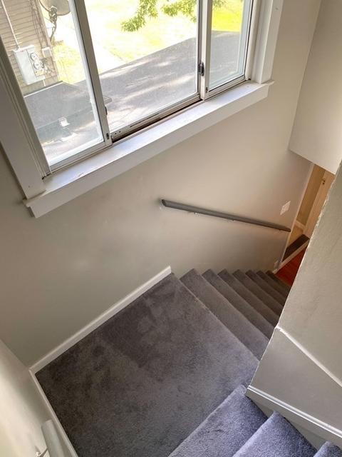 103 Phillips Ave, Springfield, MA 01119 photo 20