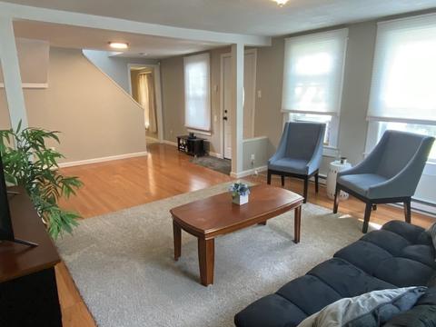 103 Phillips Ave, Springfield, MA 01119 photo 1
