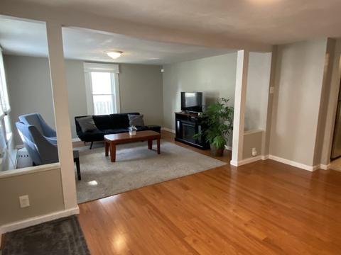 103 Phillips Ave, Springfield, MA 01119 photo 8