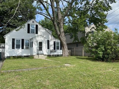 103 Phillips Ave, Springfield, MA 01119 photo 2
