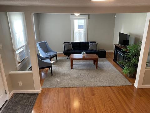 103 Phillips Ave, Springfield, MA 01119 photo 7